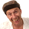 Magne